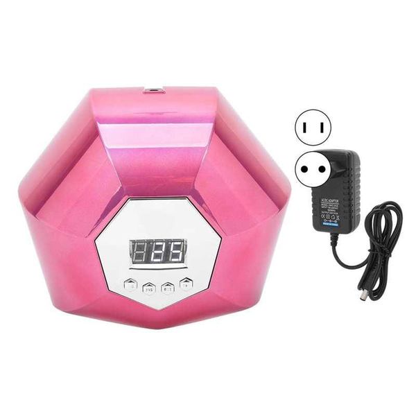 

nail dryers dryer light polish 168w strong power for salon home