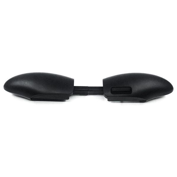 

game controllers & joysticks mango second generation artifact controller two-in-one grip 360 degree rotating mobile phone