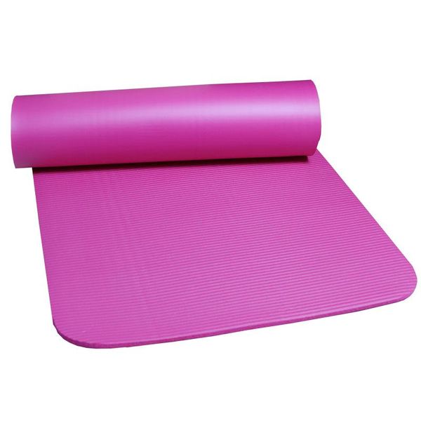 

yoga mats mat beginner dance thickened anti slip fitness home