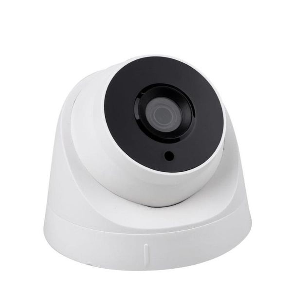 

poe 3.6mm fixed lens ir night vision p2p full hd 1080p infrared array camera motion detection surveillance ip cameras