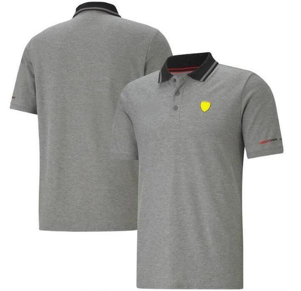 

2021f1 formula one world championship quick dry short sleeve t-shirt