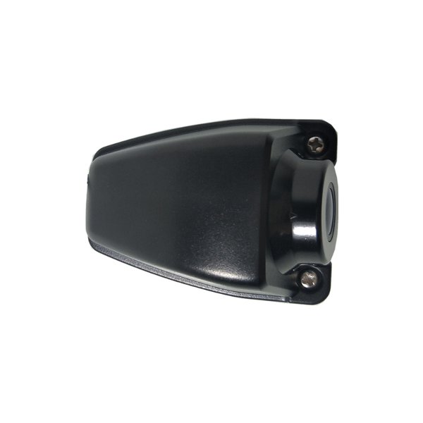 

cameras low price smart mini camera security hd 960p system
