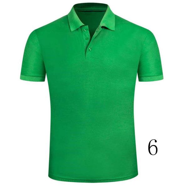 

qazeeetsd790 waterproof breathable leisure sports size short sleeve t-shirt jesery men women solid moisture wicking thailand quality, White;yellow