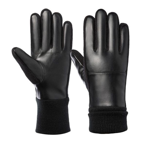 

ski gloves warm and cold riding outdoor fishing sports