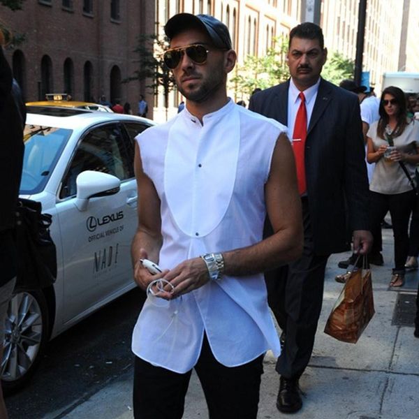 

men's casual shirts product in spring and summer 2021, White;black