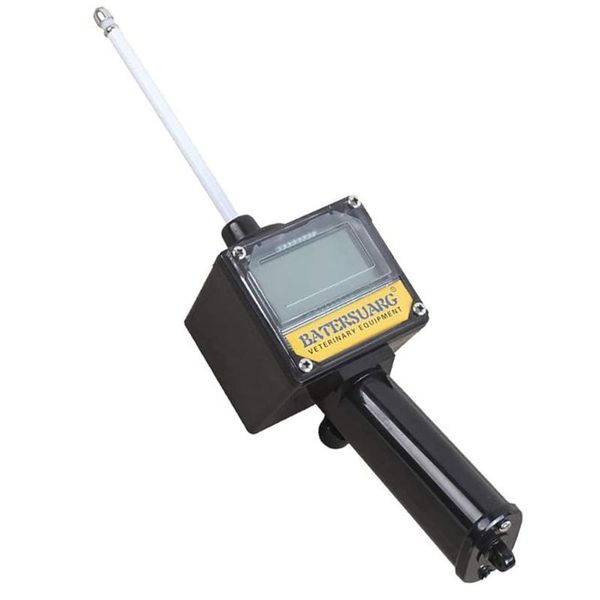 

dog apparel batersuarg detector breeder tester machine pregnancy planning canine detecting mating