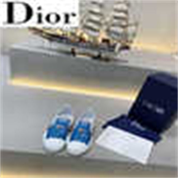 

luxury brand women and men sneakers loafers boots moccasins buckles lace-ups dress shoes designer k8sk