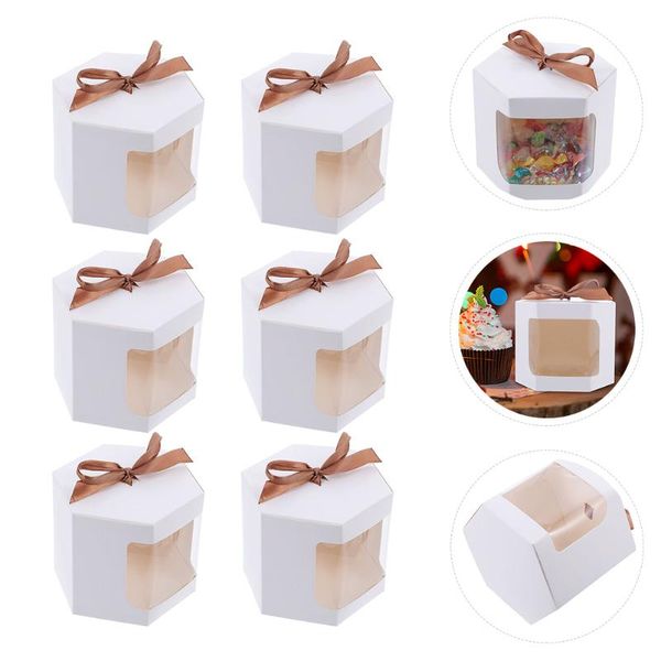 

gift wrap 10pcs wedding box creative candy exquisite cardboard