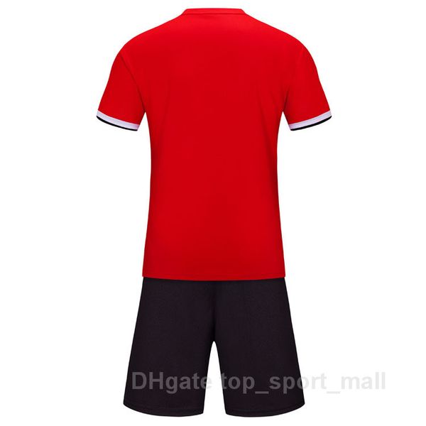 

soccer jersey football kits color blue white black red 258562219