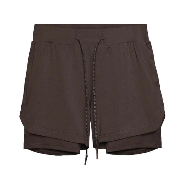 

yoga outfit high waist workout shorts vital seamless fitness scrunch buyoga running sport women gym leggings #12