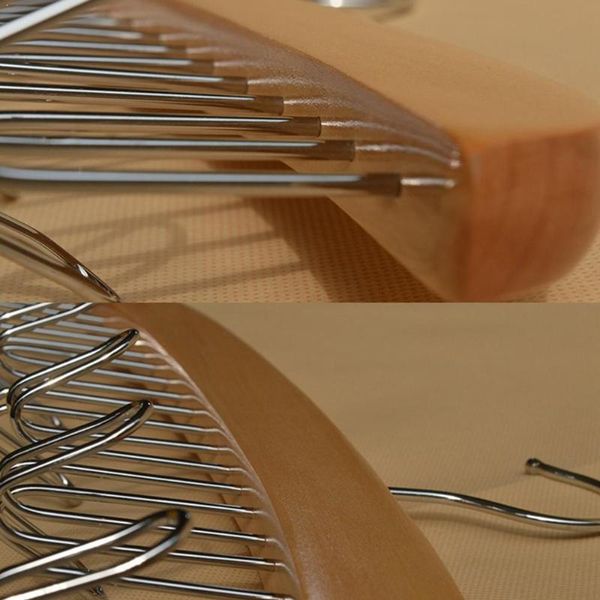

hangers & racks ultifunctional wooden belt hanger belts rack tie wardrobe scarf closet holder organizer storage t3j7