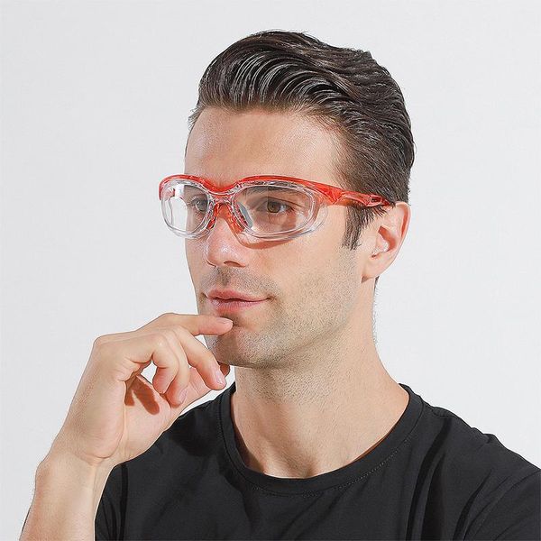 

fashion sunglasses frames wowsun anti-fog mirror sport men women cycling glasses for bicycles sports eyewear mtb running bike, Black