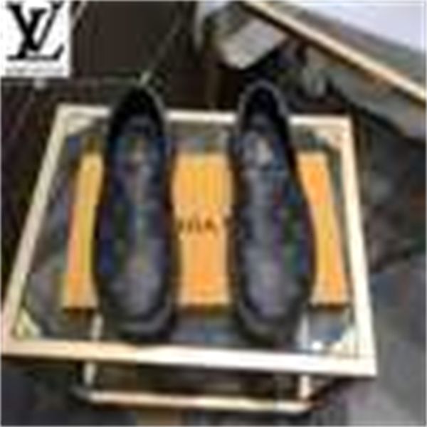 

designer luxury men shoes sneakers loafers boots dress moccasins buckles lace-ups hmnj, Black