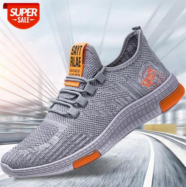 

korean men's shoes sports casual canvas board student running #xs1k