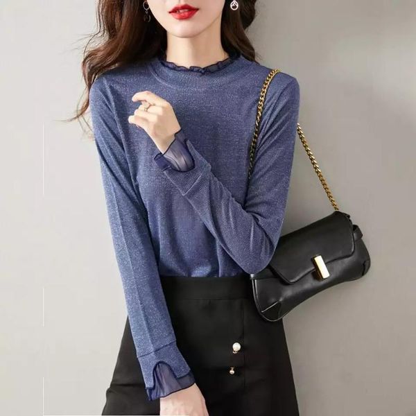 

luxury backpack brand bag ladies leather fashion shoulder duffel bags