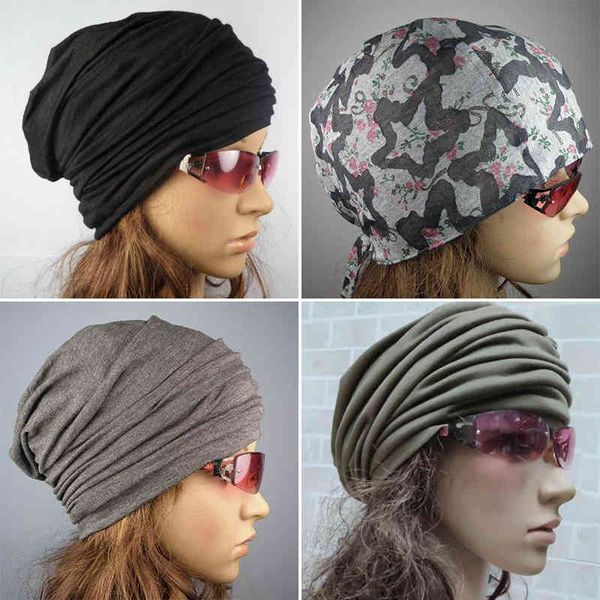 

anti radiation cap multicolor emf hat microwave protection beanies, Blue;gray