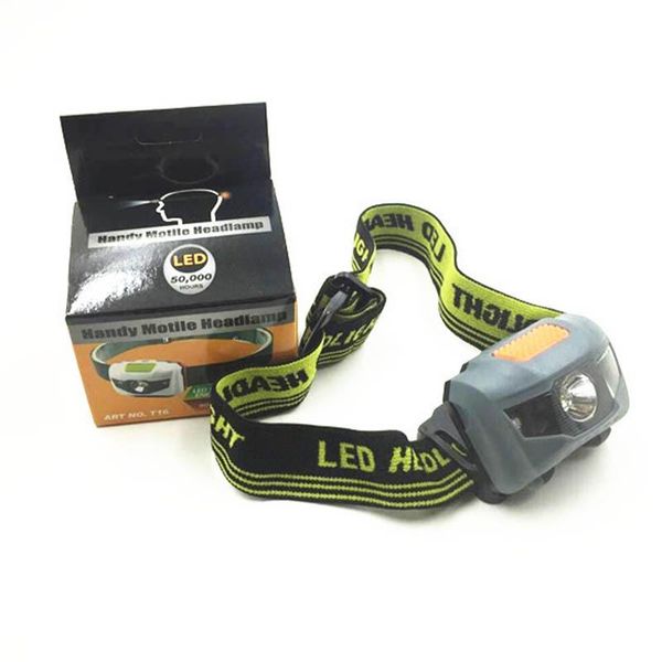 

mini 2 modes waterproof 160lm r3 led outdoors bike headlight headlamp head light lamp torch lanterna with headband lights