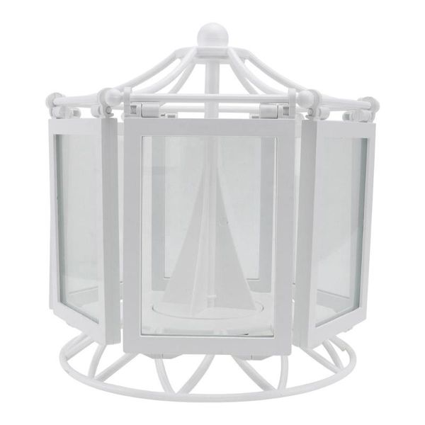 

set picture frame table po creative holder (white) frames