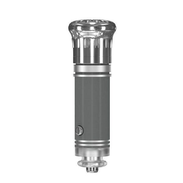 

car air freshener purifier ionizer cleaner ionic and odor eliminator remove cigarettes smoke smell