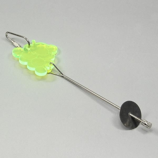 

fruit fork pet bird parrot stainless steel stick/ cages