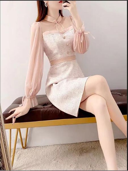 

88 lucas payment ogbatch (true to size)we send real qc before ship, White