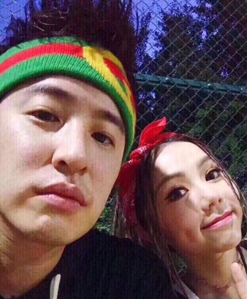 

fashion letter baroque brand designer headbands hairband tiaras for mens and womens party outdoor sports lovers gift motion jewelry, Silver