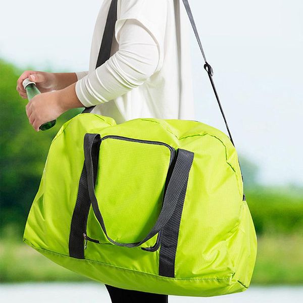 

storage bags waterproof women men hanging cosmetic large travel beauty bag personal hygiene organizer