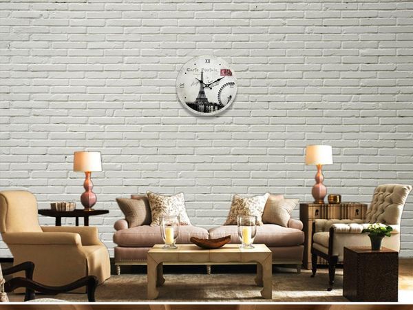 

wallpapers wallpaper mural waterproof self-adhesive wall paper living room bedroom