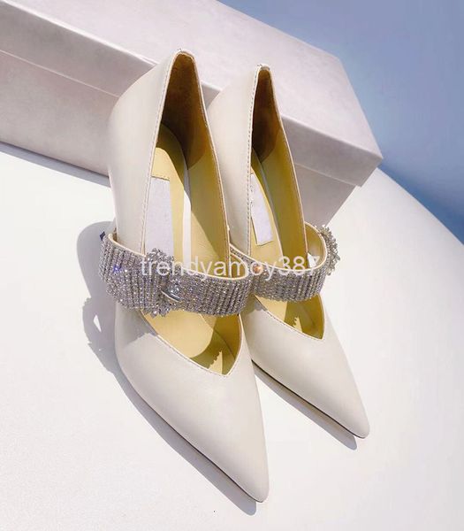 

dress shoes baotou sandals women's high heel fine fairy wind summer soft bottom girl lady banquet shoes, Black