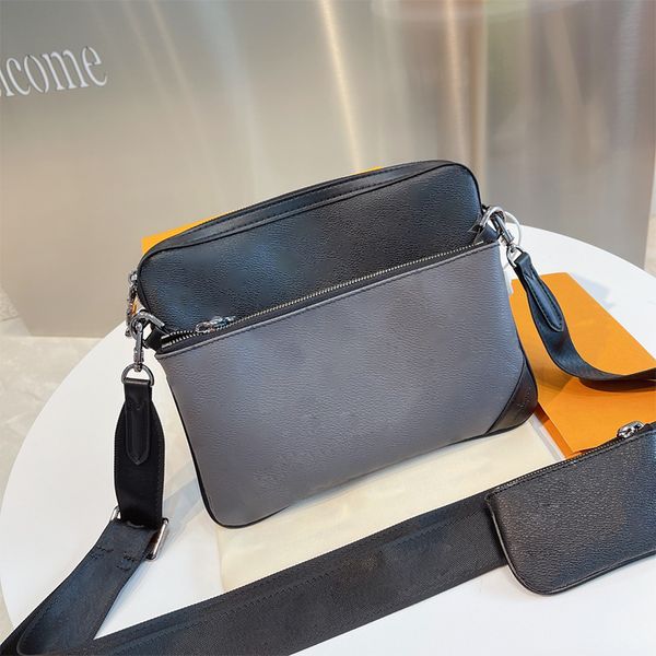 

5a+ designer shoulders crossbody bag shoulder bags cross body luxury high-quality leather fashion brand with exquisite packaging and origina