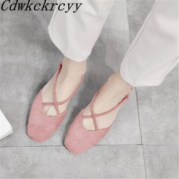 

women sandals summer pattern fashion black high-heeled simplicity temperament student size 34-43