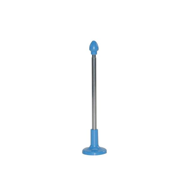 

golf training aids cutter direction indicator adjustable alignment correction assist trainer