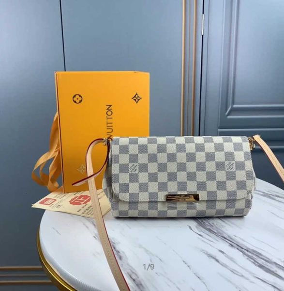 

totes brand bag designer shoulder luxury body 40718 handbags iconic women's handles bag, bags shoulder cross bag, bag messenger clutche