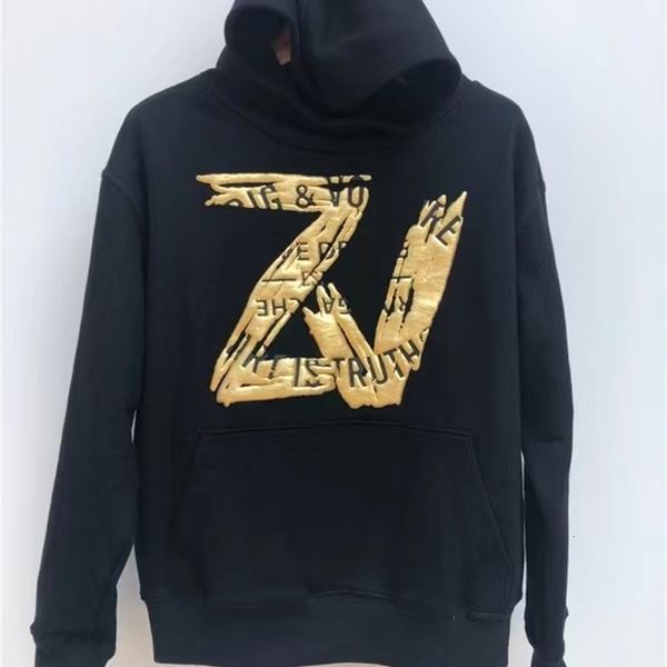 

women's hoodies & sweatshirts hooded sweatshirt, black female t-shirt 100% cotton long sleeve with hood winter l9ri