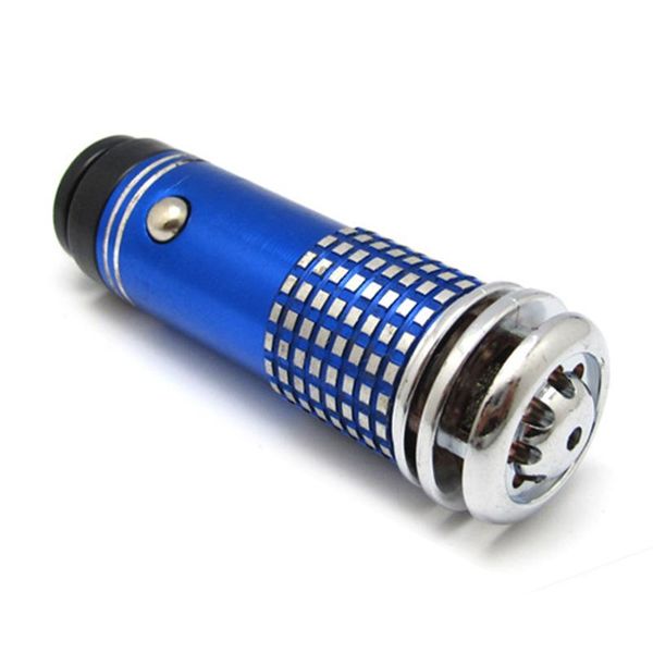 

car air freshener purifier ozone generator ionizer ozonator mini