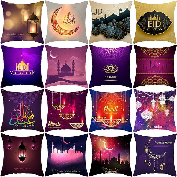 

cushion/decorative pillow cushion cover decoration case pillowcase decorative pillows for sofa home decor tpr157