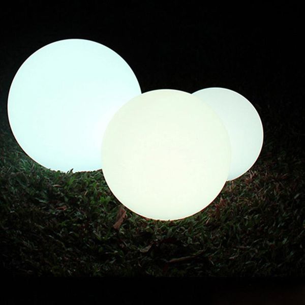 

strings christmas decorations for home year's eve lamps light bulb garland decor room 2021 lights street lighting