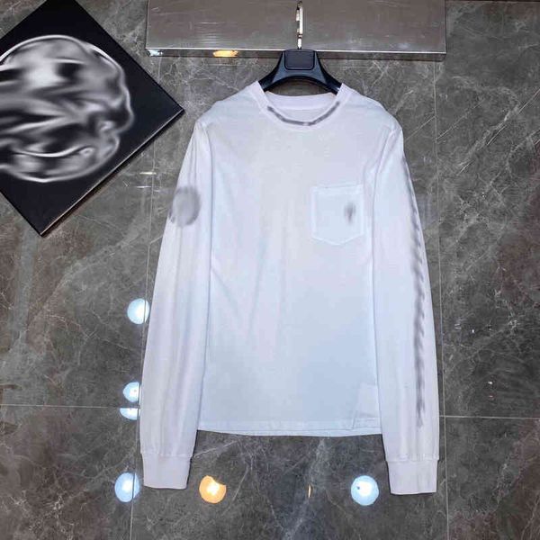 

men's hoodies & sweatshirts desinger arm cross flower men hoodies chromehearts hooded sweater ch casual pullover embrodiery pattern men, Black