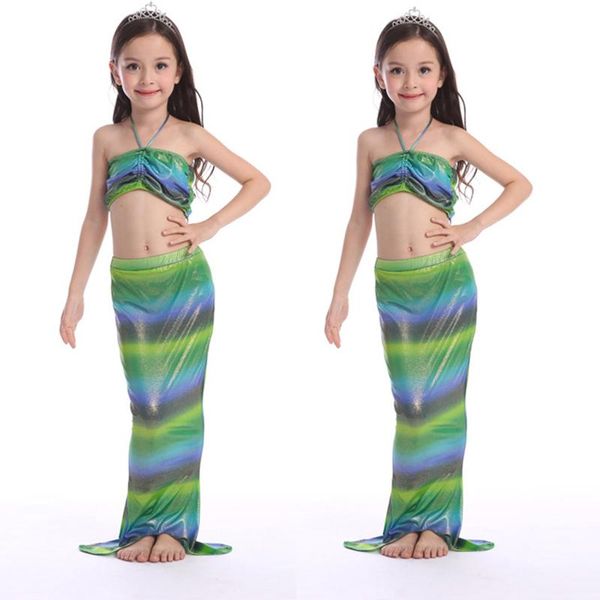 

baÃ±ador 1-6 years summer kids girls costume swimming shorts bikini swimsuit set outfit 2021 trajes de baÃ±o para niÃ±as one-pieces, Black