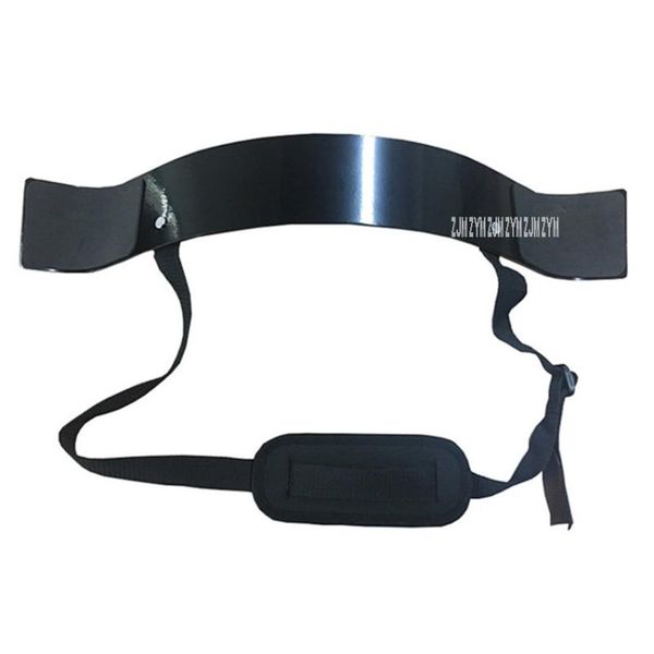 

gl-wa011 aluminum bicep training board plate barbell dumbbell forearm biceps curl arm bomber weightlifting blaster accessories