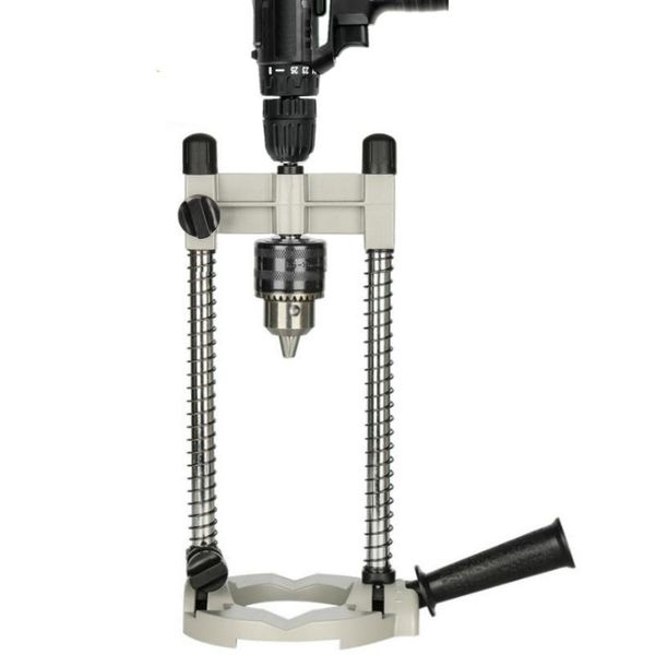 

professional hand tool sets multi-angle drill guide electric support with chuck micro variable bench