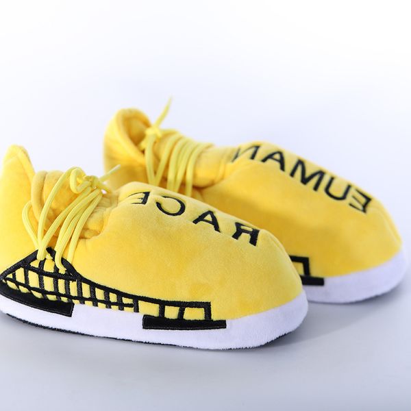 

plush toy new warm shoes with welcome doll hanging dice