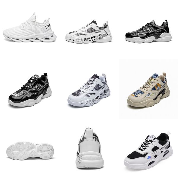 

nwzi summer men shoes casual running comfortable breathable mesh solid black deep grey beige women accessories good quality sport fashion wa