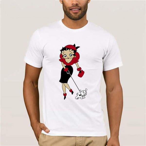 

men's t-shirts slime fashion t shirt 100% cotton summer men short-sleeved vsuprem male sports man's t-shirt, White;black