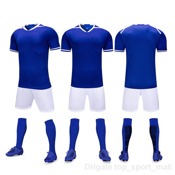 

soccer jersey football kits color blue white black red 258562291