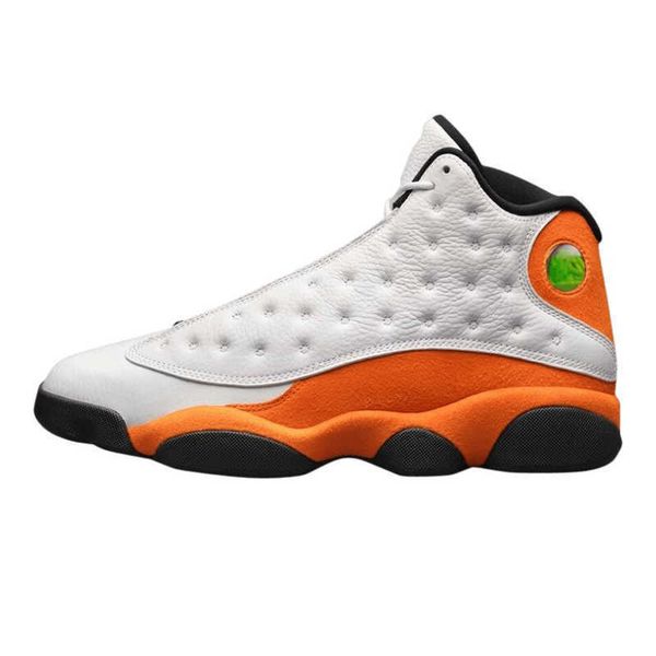 

3s jumpman men basketball shoes red flint chicago lucky green black cat phantom mens trainers sports sneakersd3wv