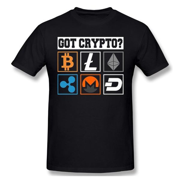 

men's t-shirts men black t-shirt pure cotton tees harajuku tshirt, White;black