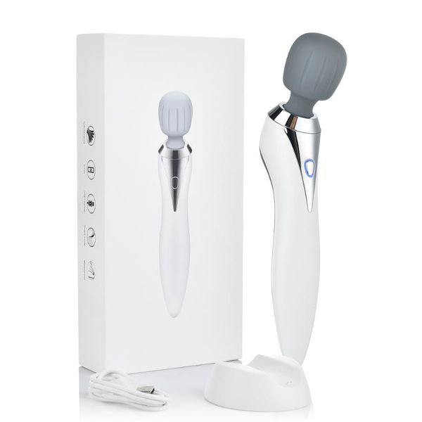 

electric neck massager wireless roll massage device vibrating body muscle stimulator relax gun