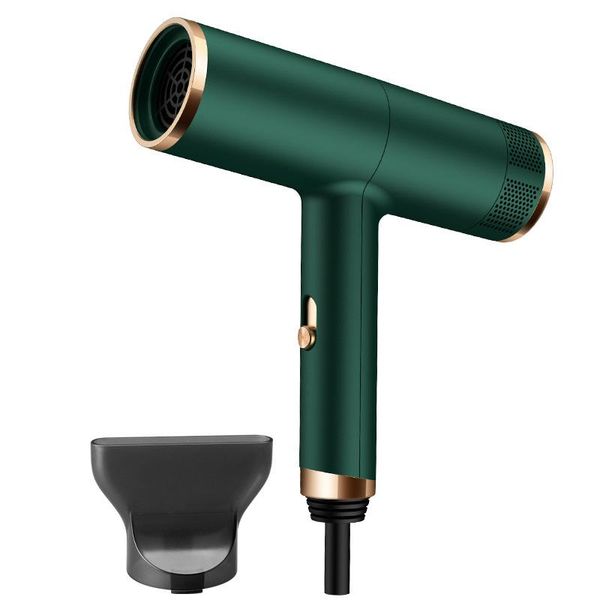 

electric hair brushes salon el home dormitory hammer dryer mini negative ion high power