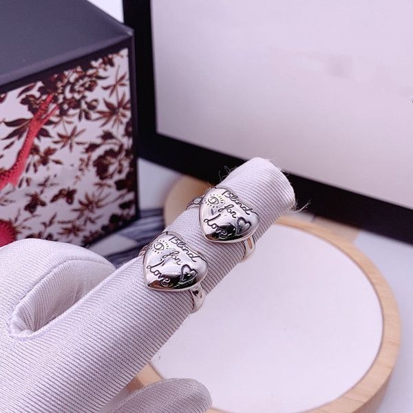 

sell man or woman rings silverl ring s925 sterling silver ring ring fashion jewelry supply